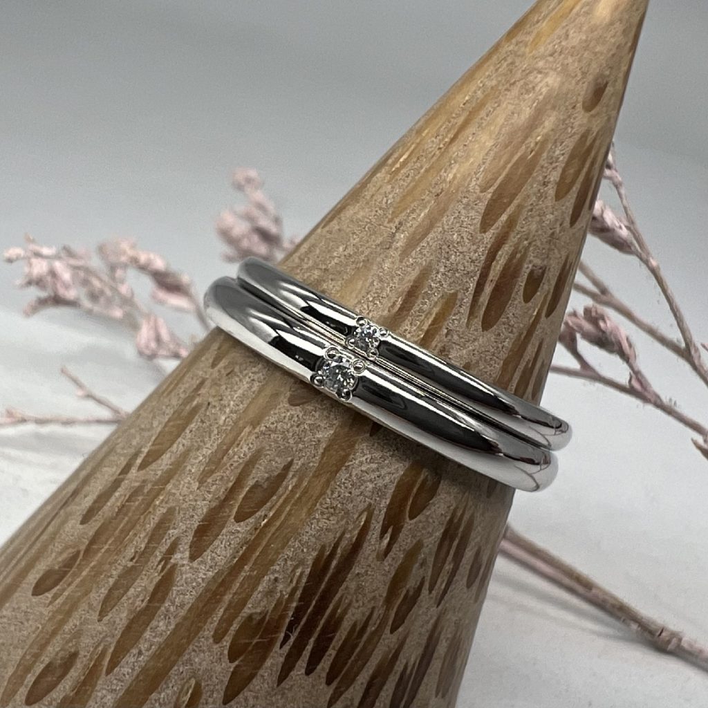 甲丸(1.5mm)・甲丸(2.0mm)