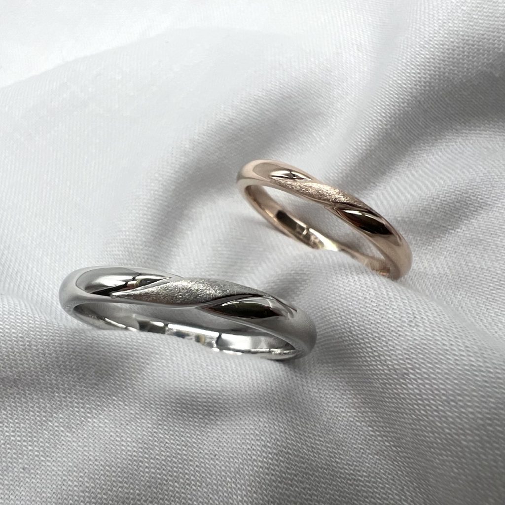 甲丸(2.5mm)・甲丸(2.0mm)