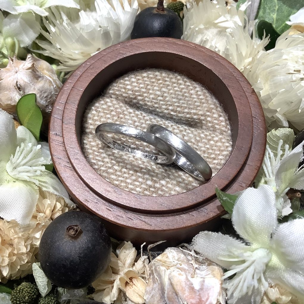 甲丸(2.0mm)・甲丸(2.5mm)