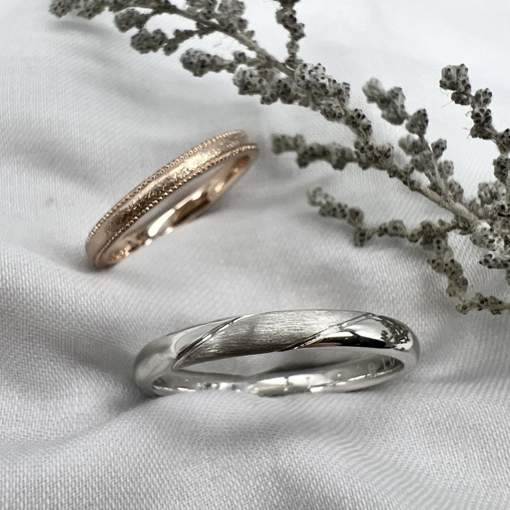 甲丸(2.0mm)・甲丸(2.5mm)