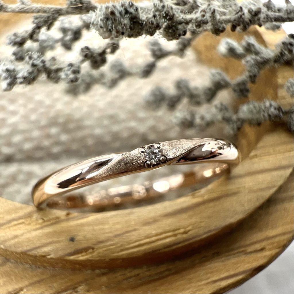 甲丸(1.5mm)