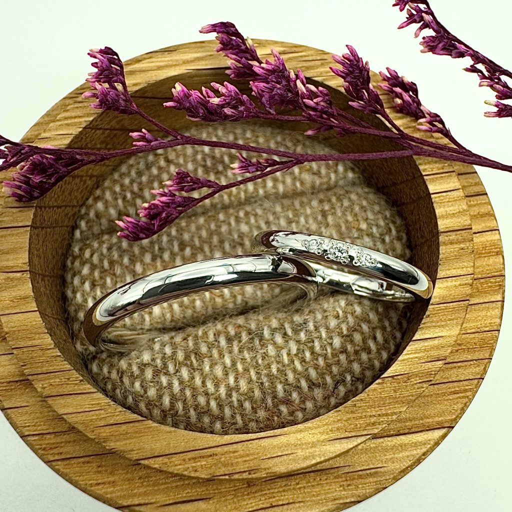 甲丸(2.5mm)・甲丸(2.0mm)