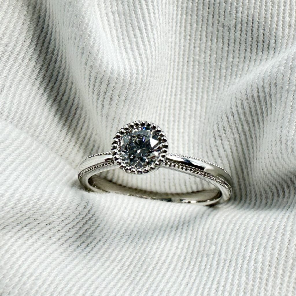 甲丸(2.0mm)