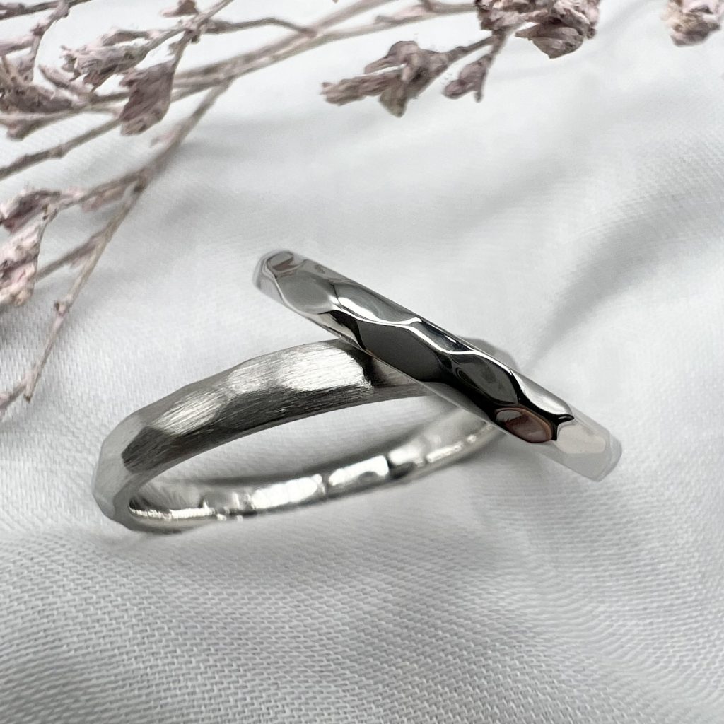 甲丸(2.5mm)・甲丸(2.0mm)