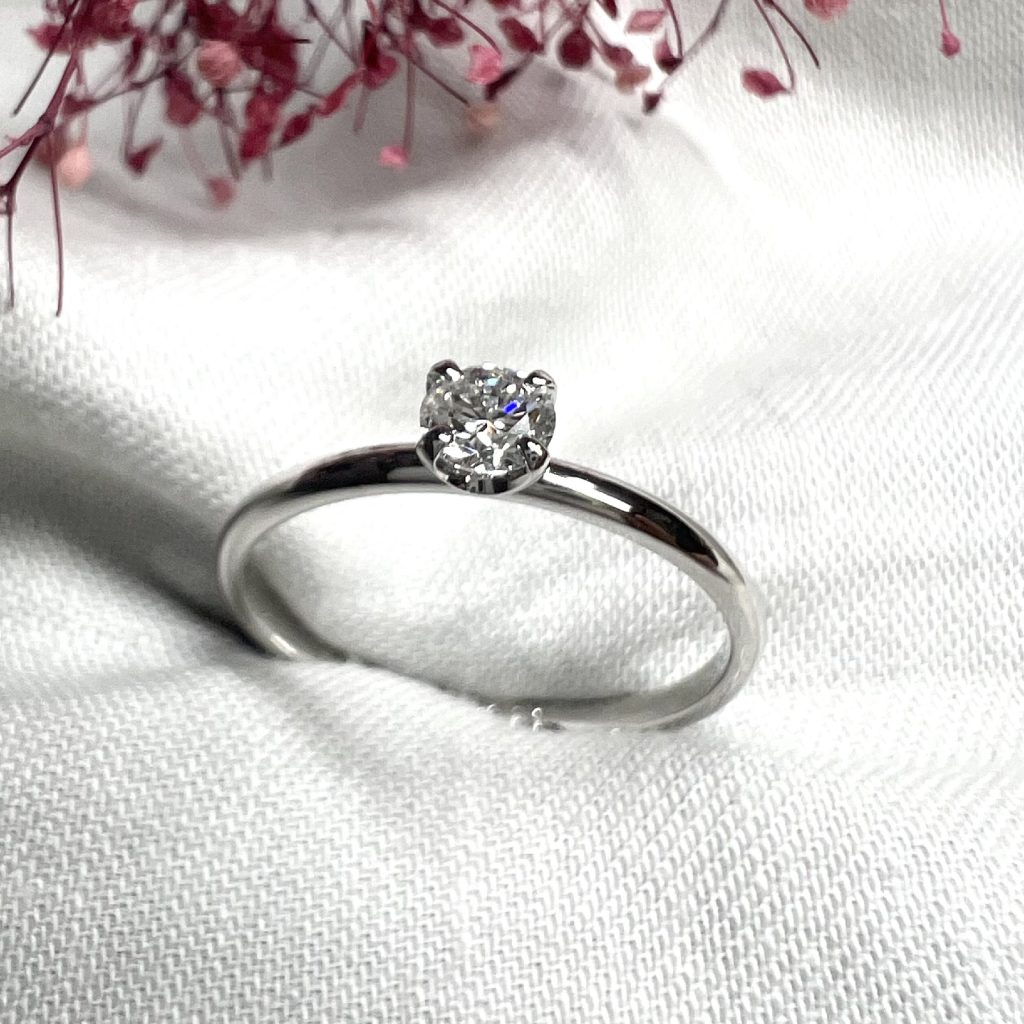甲丸(1.5mm)