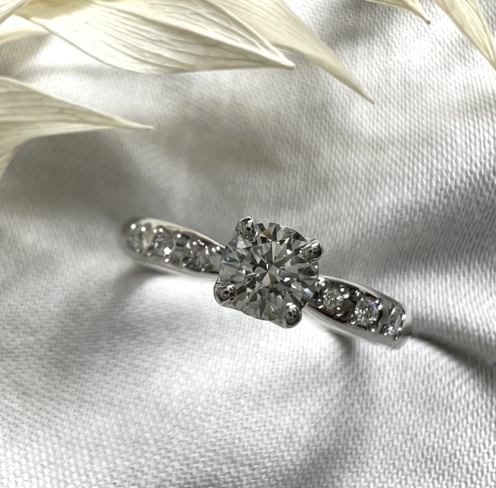 甲丸(2.5mm)