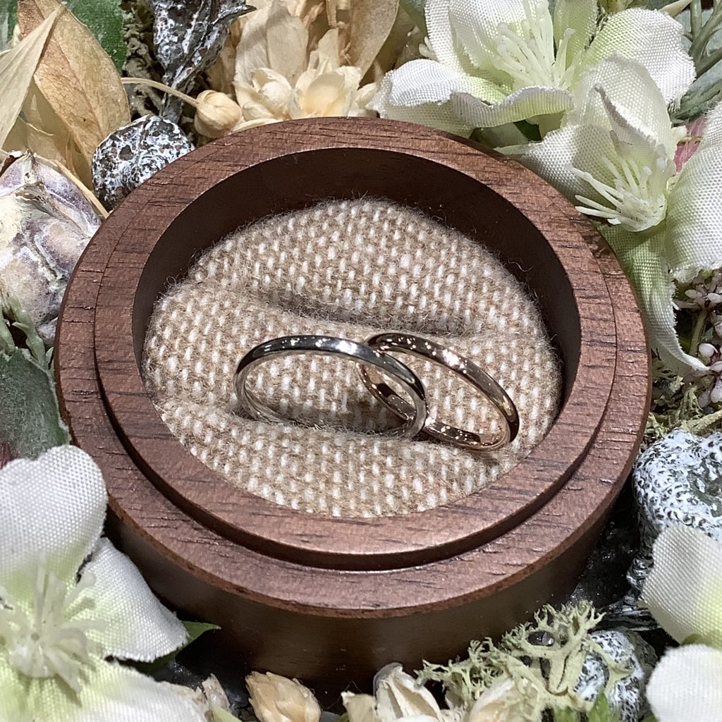 甲丸(1.5mm)・甲丸(1.5mm)