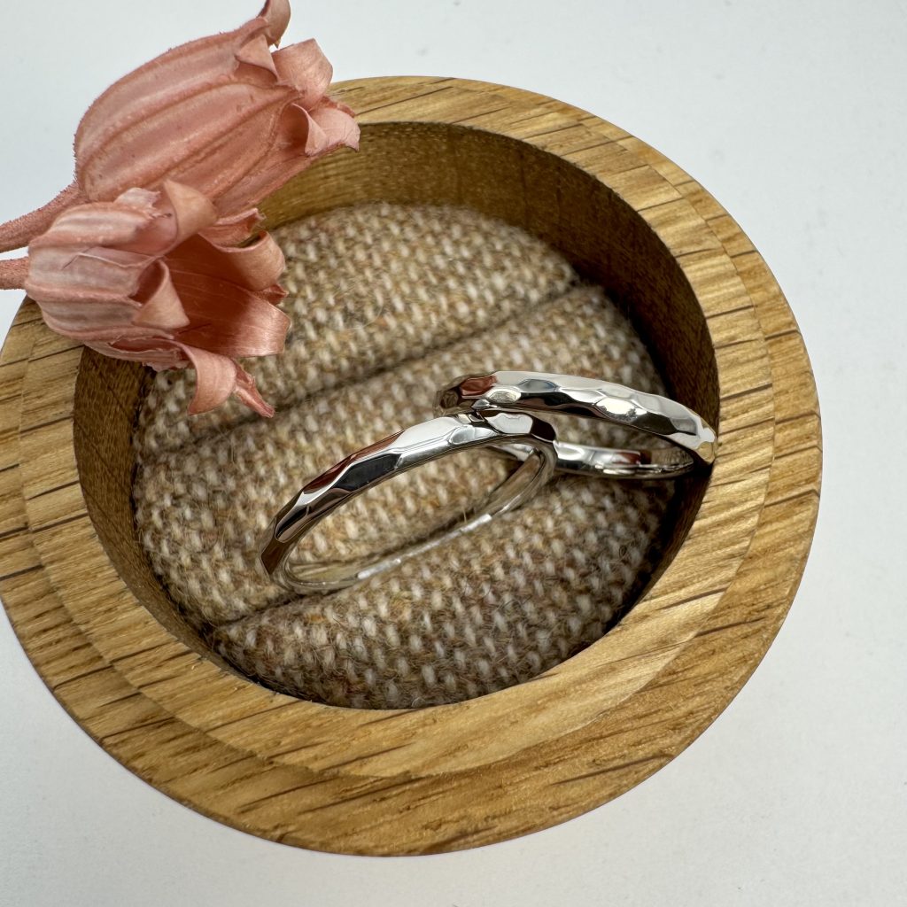 甲丸(2.0mm)・甲丸(2.0mm)