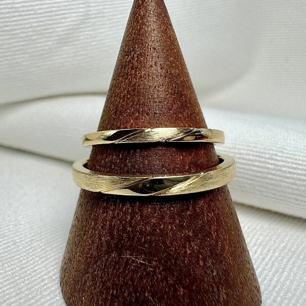 平打(1.5mm)・平打(2.0mm)