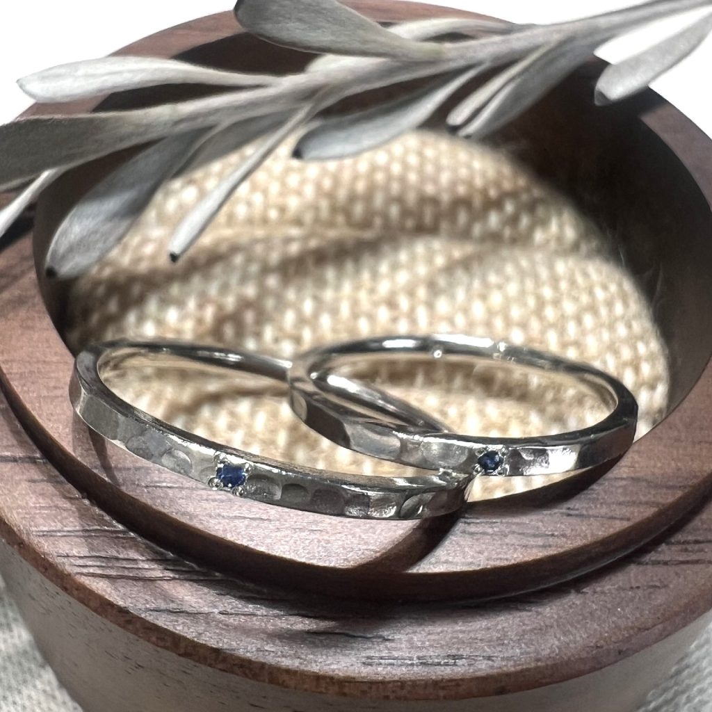 つちめ(1.5mm)・つちめ(1.5mm)