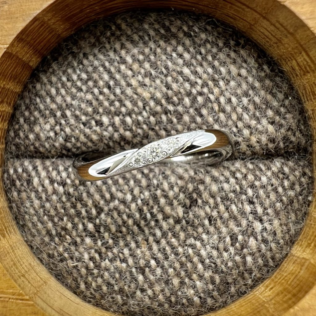 甲丸(2.0mm)