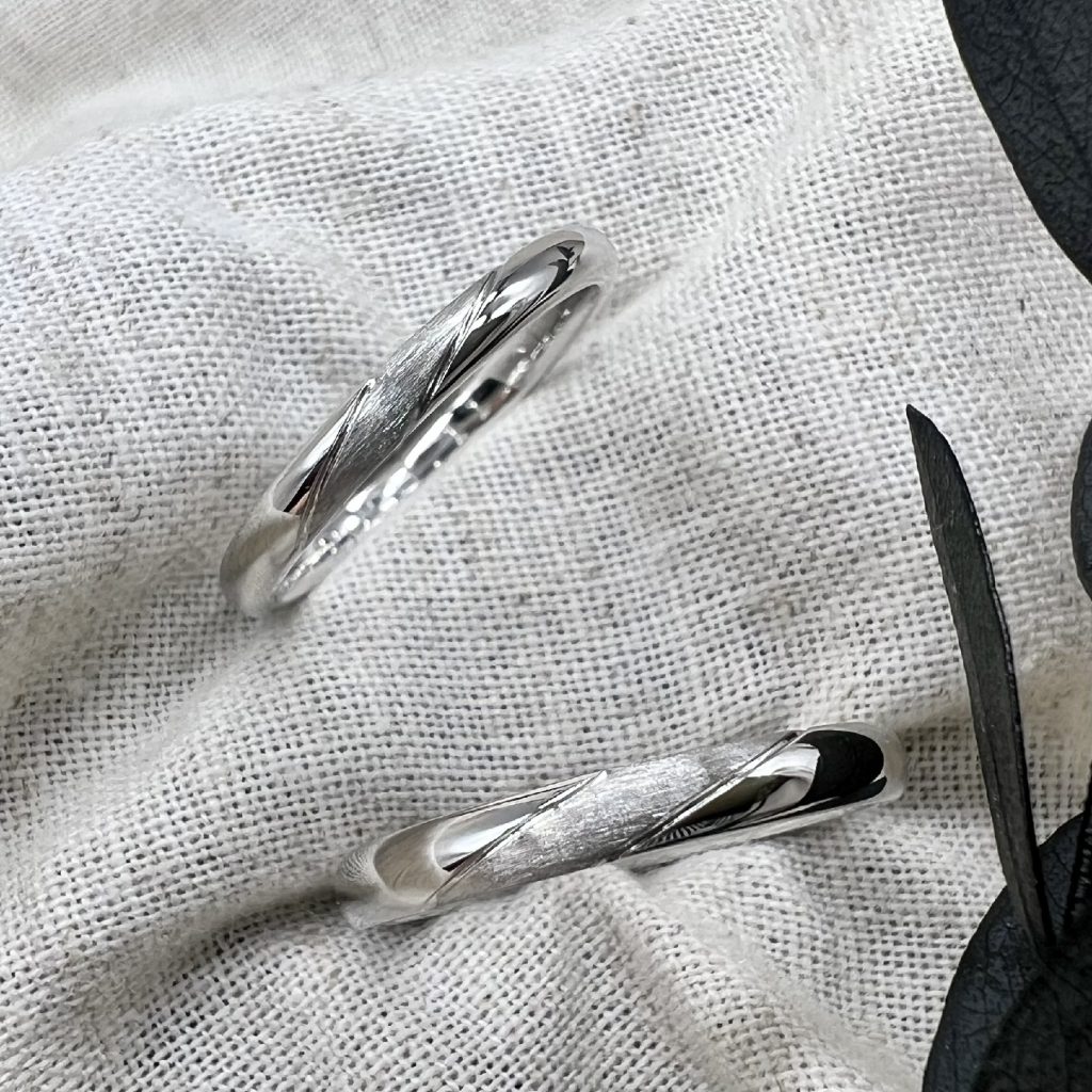 甲丸(2.0mm)・甲丸(2.5mm)