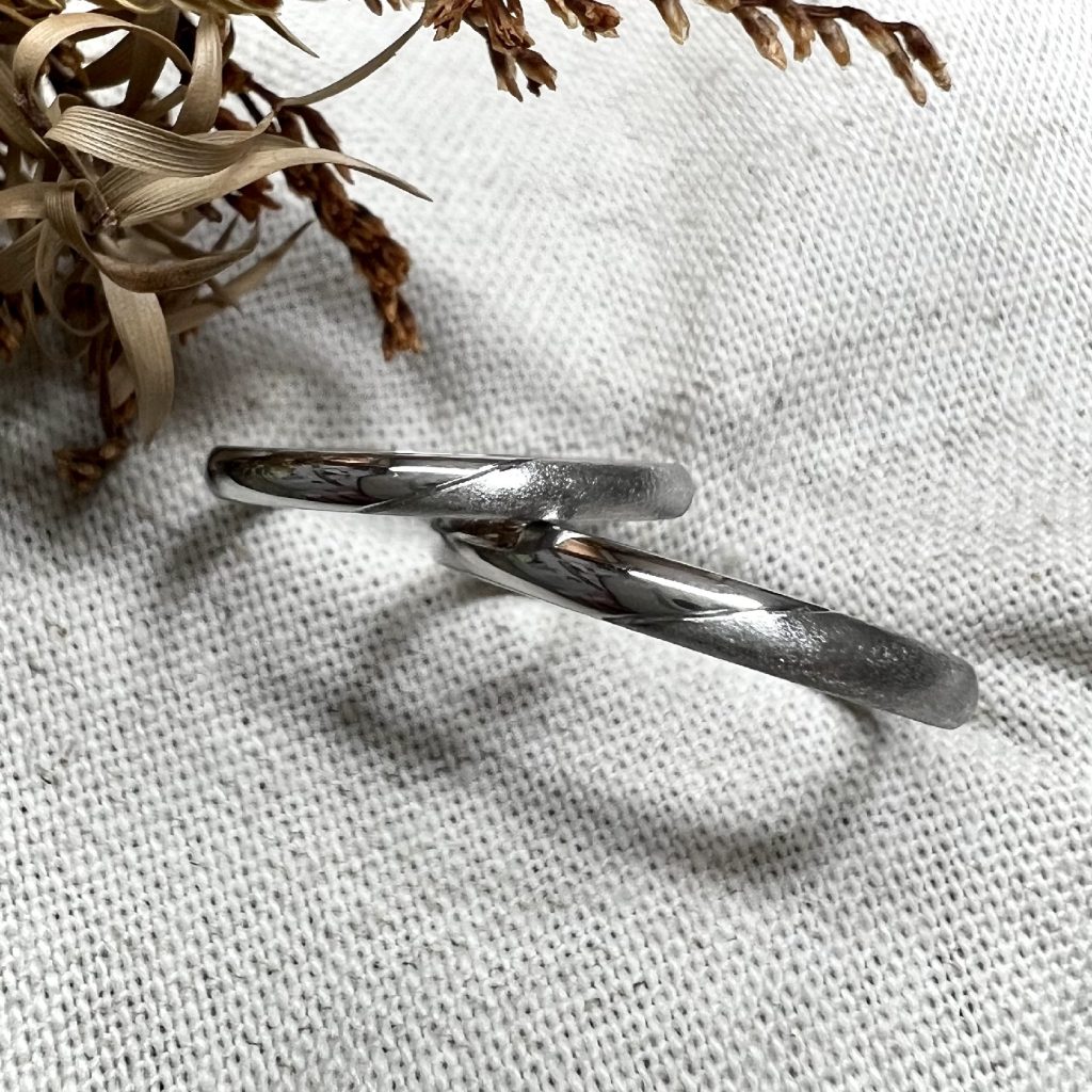 甲丸(2.0mm)・甲丸(2.5mm)