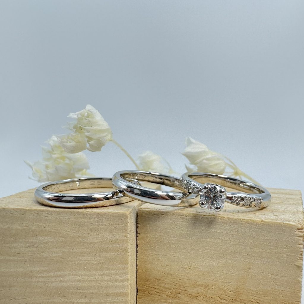 甲丸(2.5mm)・甲丸(2.5mm)・甲丸(2.5mm)