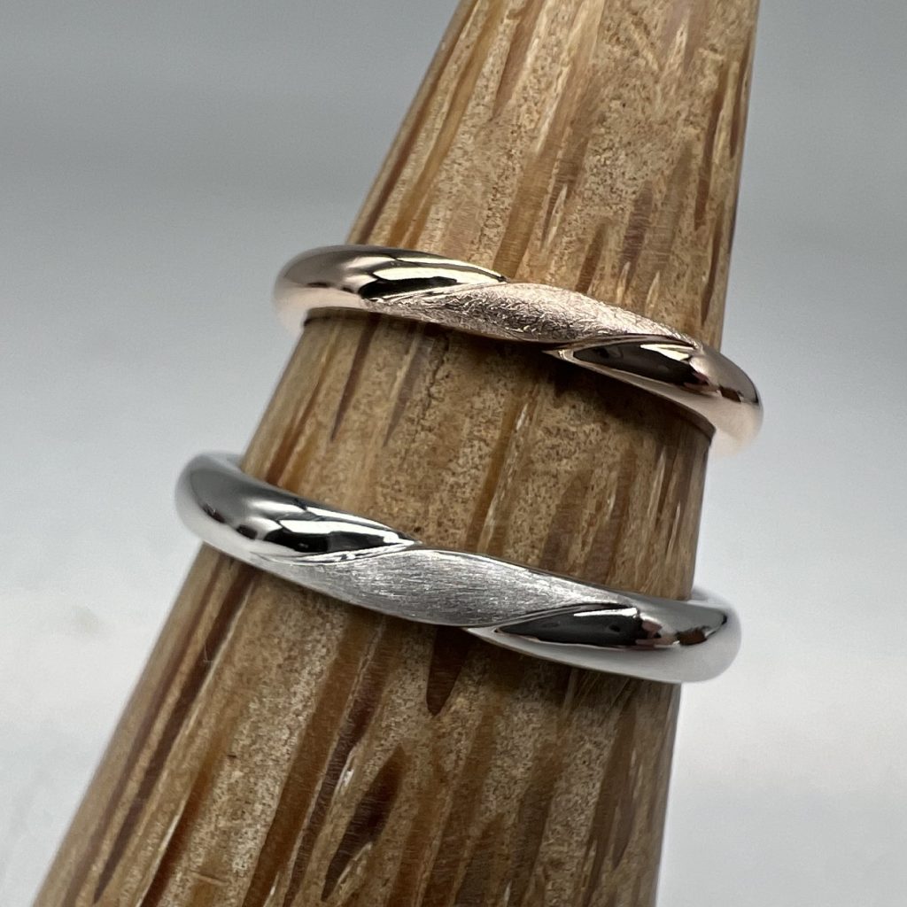 甲丸(2.0mm)・甲丸(2.5mm)