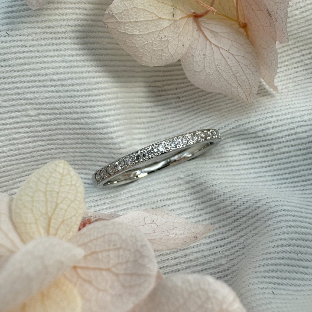 平打(1.5mm)