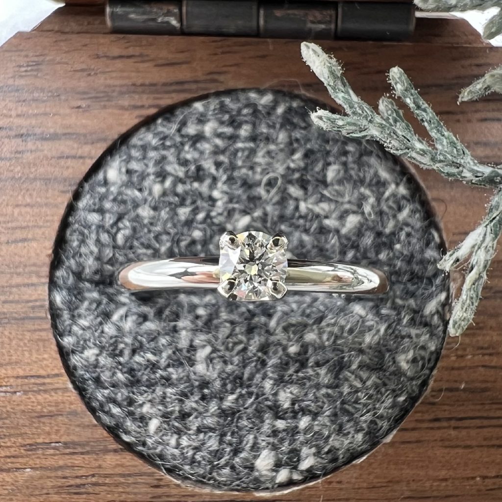 甲丸(1.5mm)
