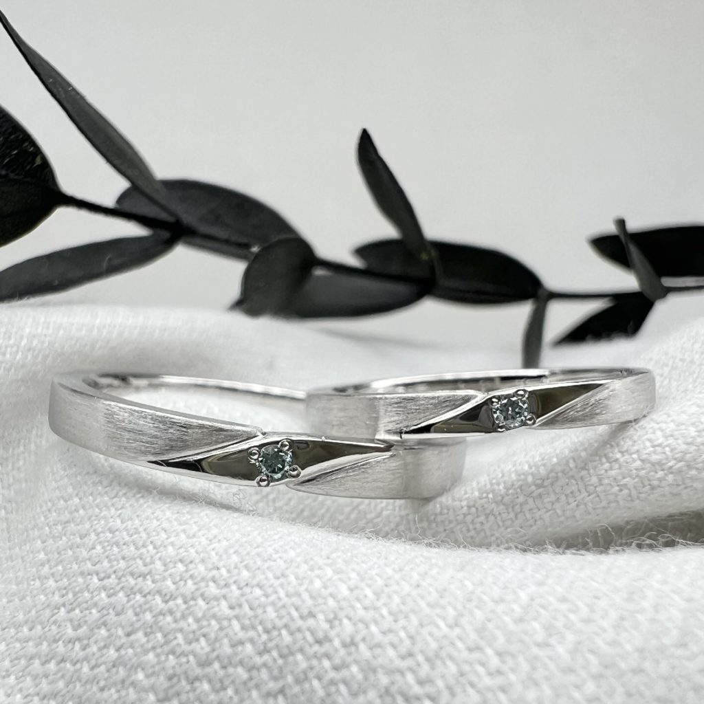 平打(2.5mm)・平打(2.0mm)