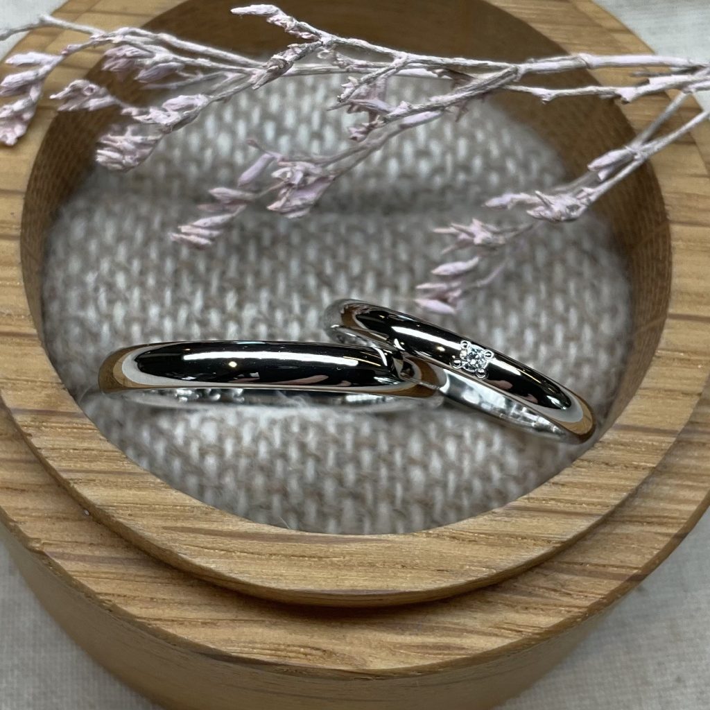 甲丸(2.5mm)・甲丸(2.0mm)