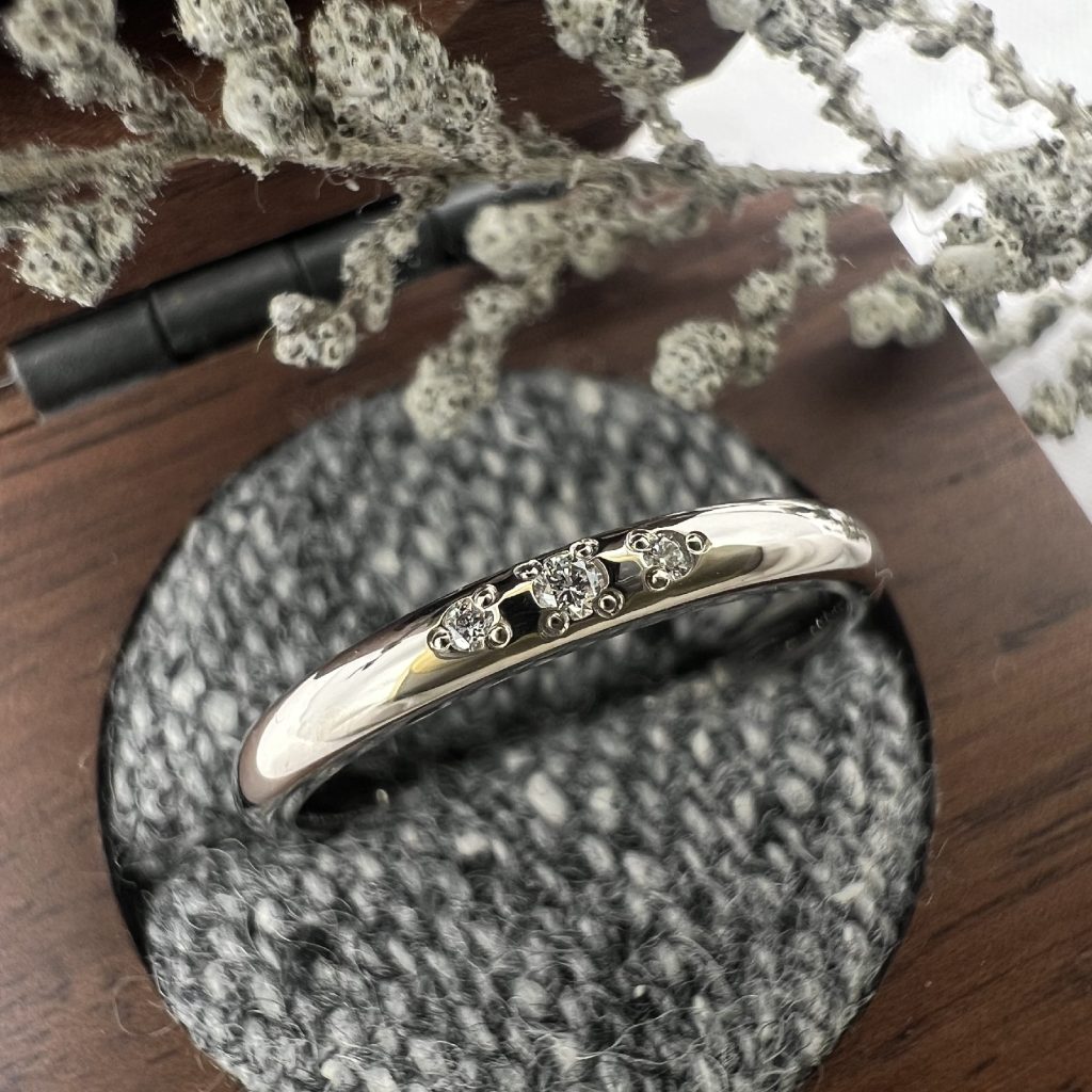 甲丸(2.0mm)