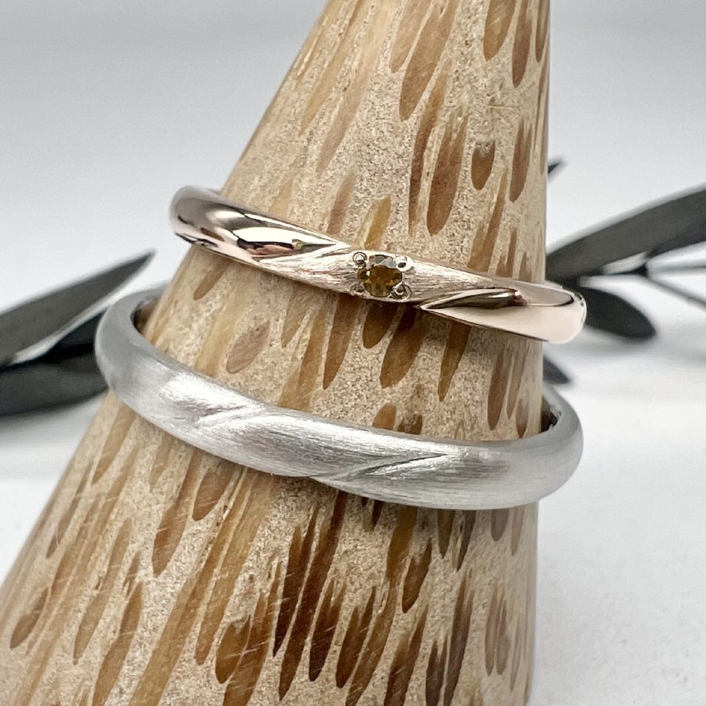 甲丸(2.0mm)・甲丸(2.5mm)