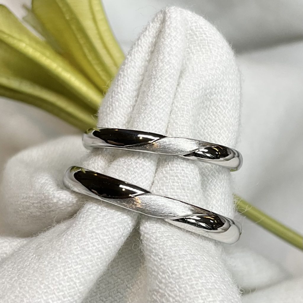 甲丸(2.0mm)・甲丸(2.5mm)