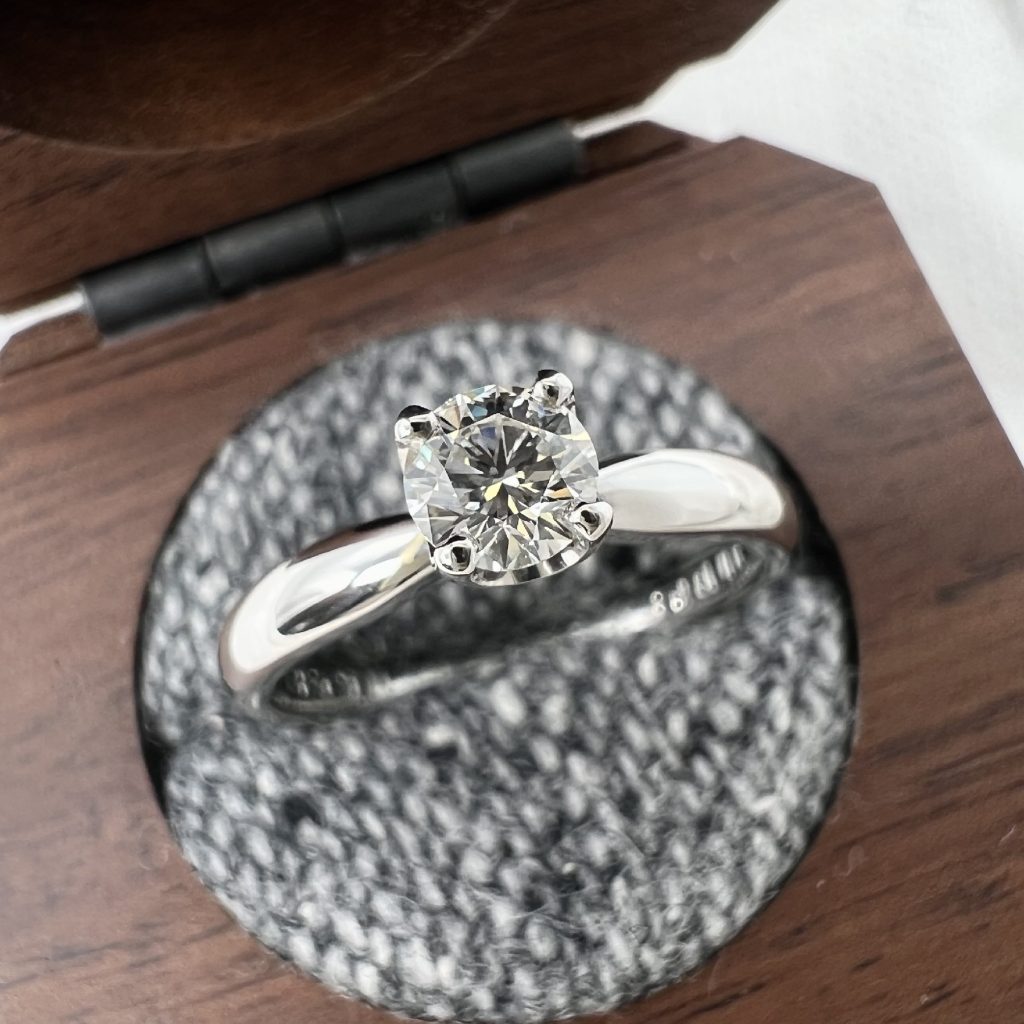 甲丸(2.5mm)
