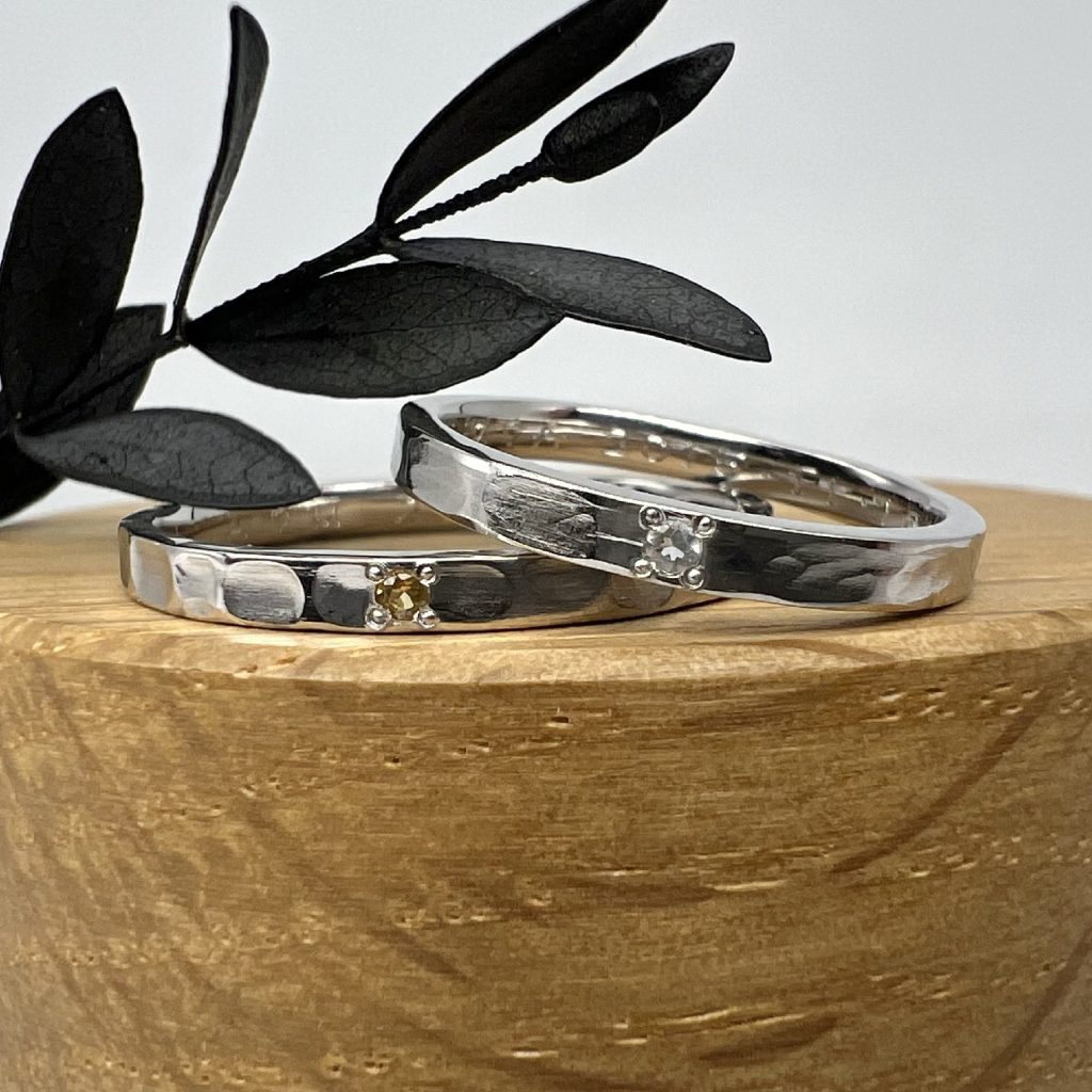 つちめ(2.0mm)・つちめ(2.0mm)