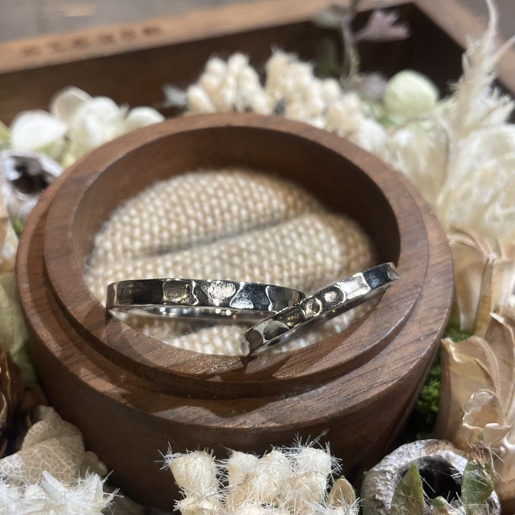 つちめ(2.5ｍｍ)・つちめ(2.0ｍｍ)