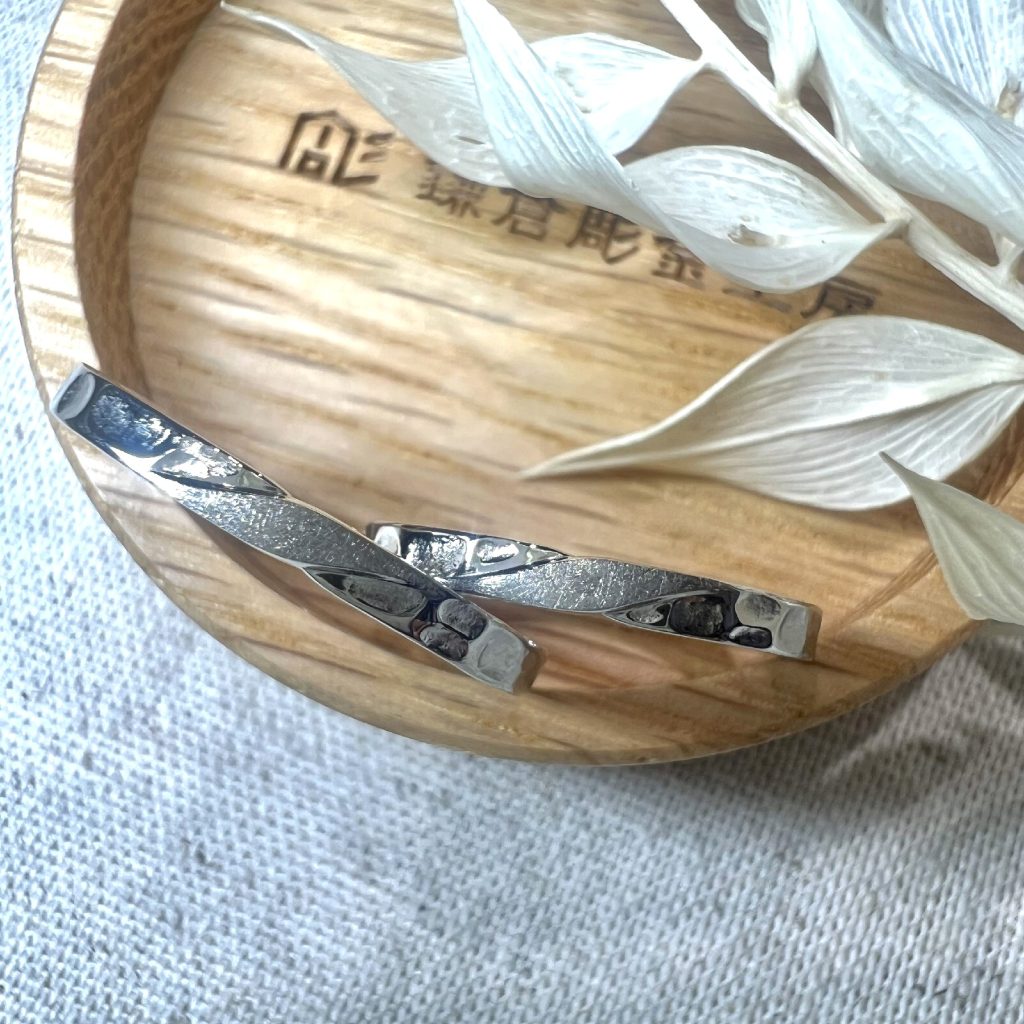 つちめ(2.0mm)・つちめ(2.0mm)