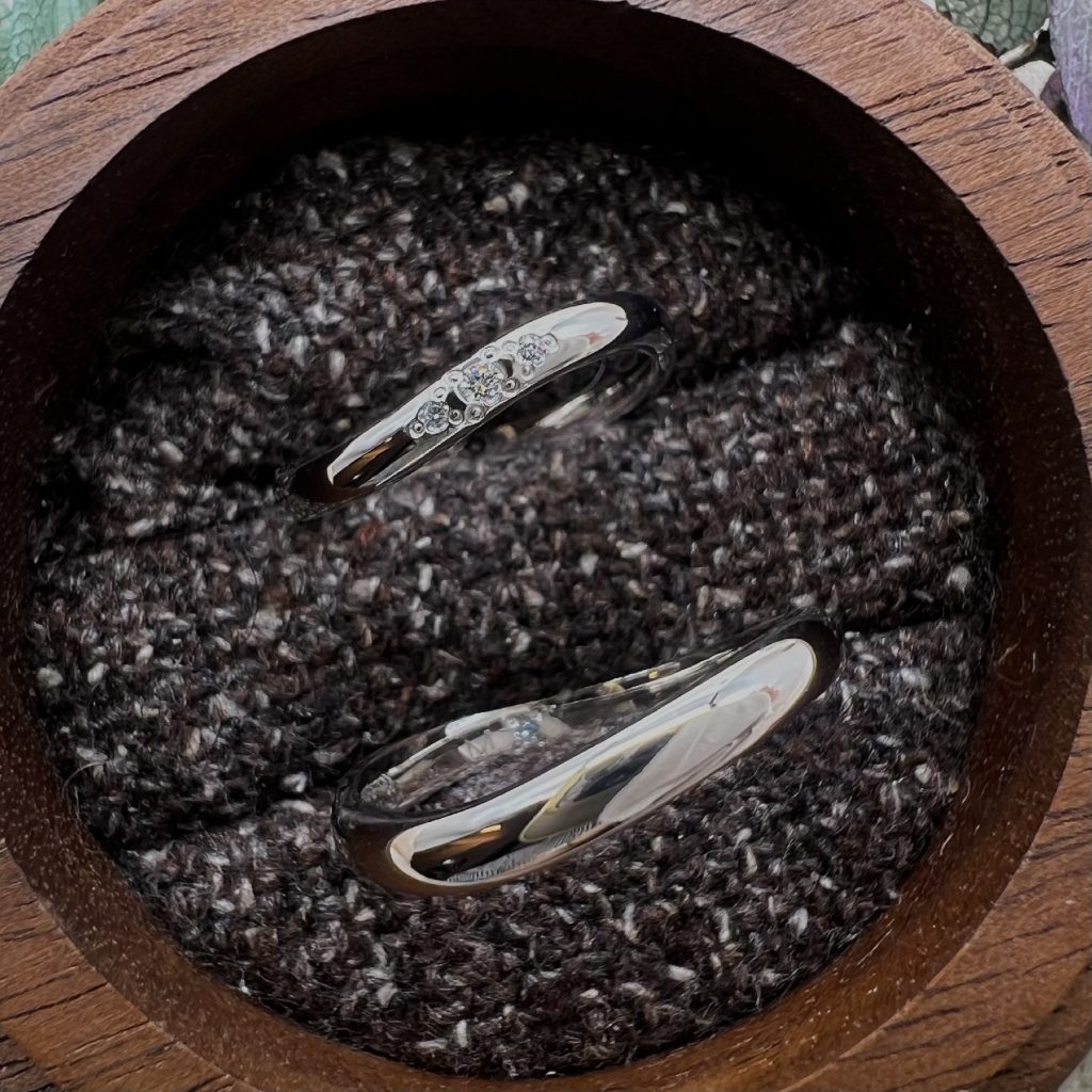 甲丸(2.0mm)・甲丸(2.5mm)