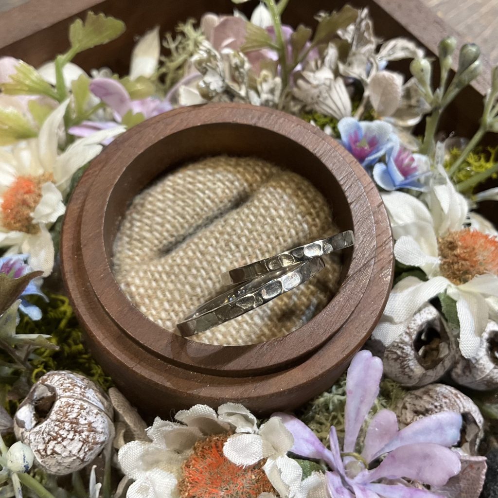 つちめ(2.0mm)・つちめ(2.0mm)