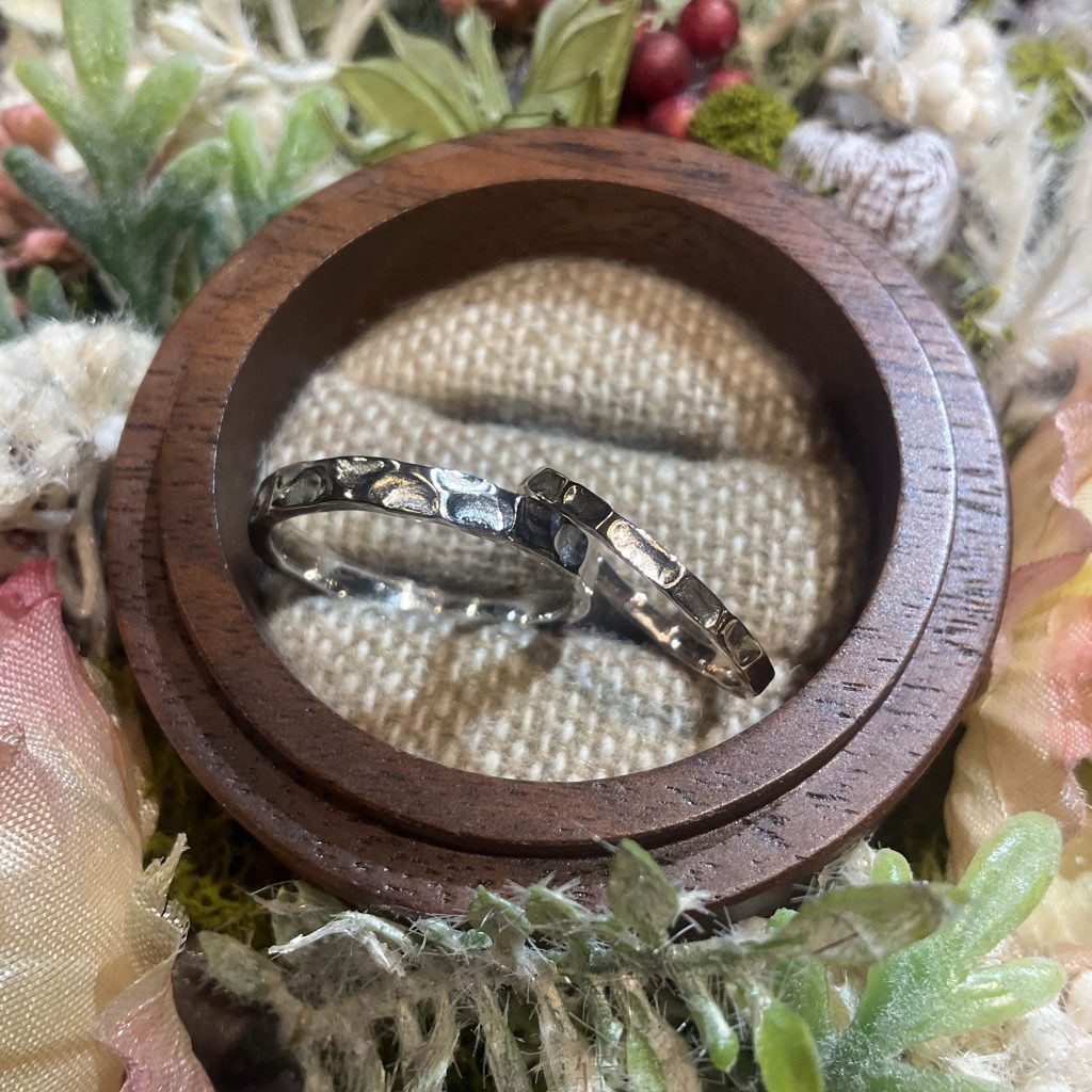 つちめ(2.5mm)・つちめ(1.5mm)