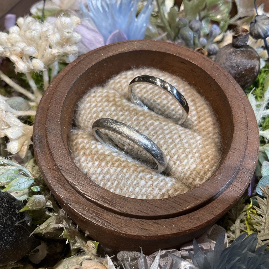 甲丸(2.0mm)・甲丸(2.5mm)