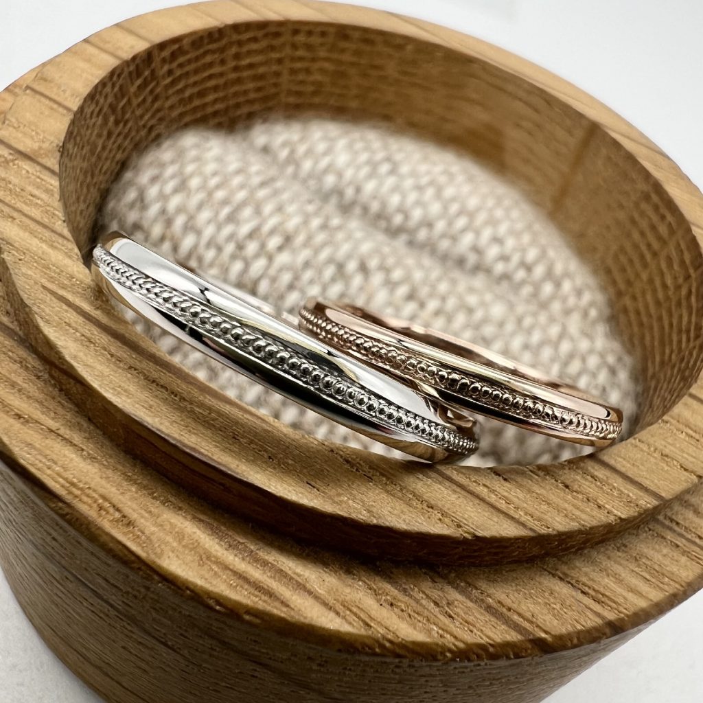 甲丸(2.5mm)・甲丸(2.0m)