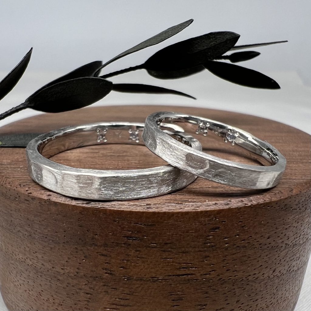 つちめ(2.5mm)・つちめ(2.0mm)