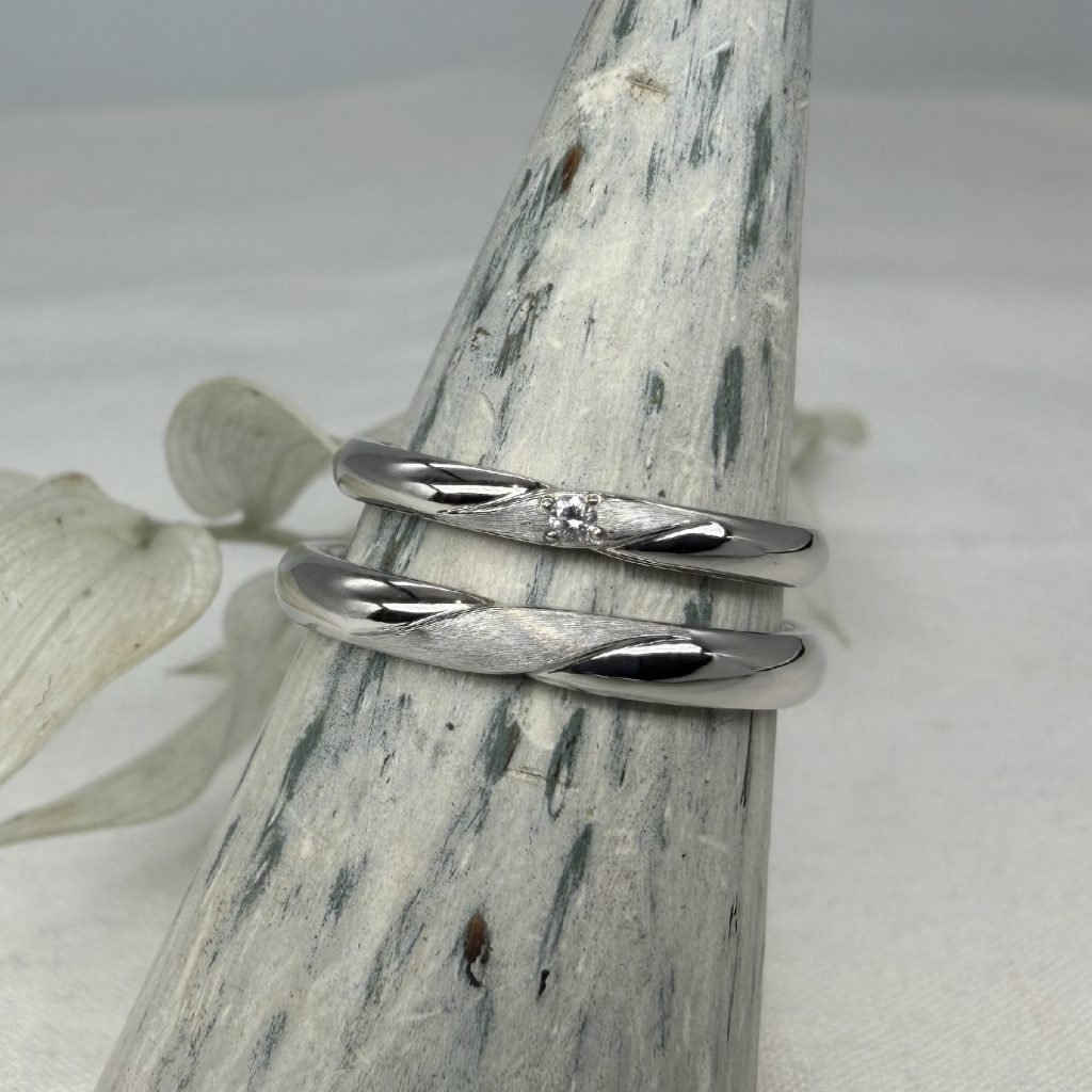 甲丸(2.0mm)・甲丸(2.5mm)