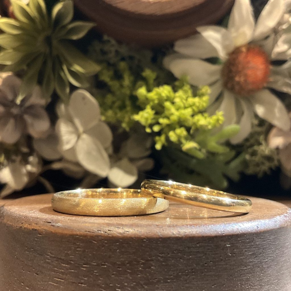 甲丸(2.5mm)・甲丸(2.0mm)