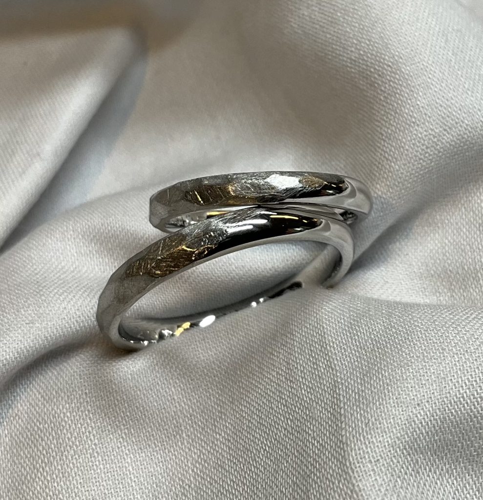 甲丸(2.5mm)・甲丸(3.0mm)