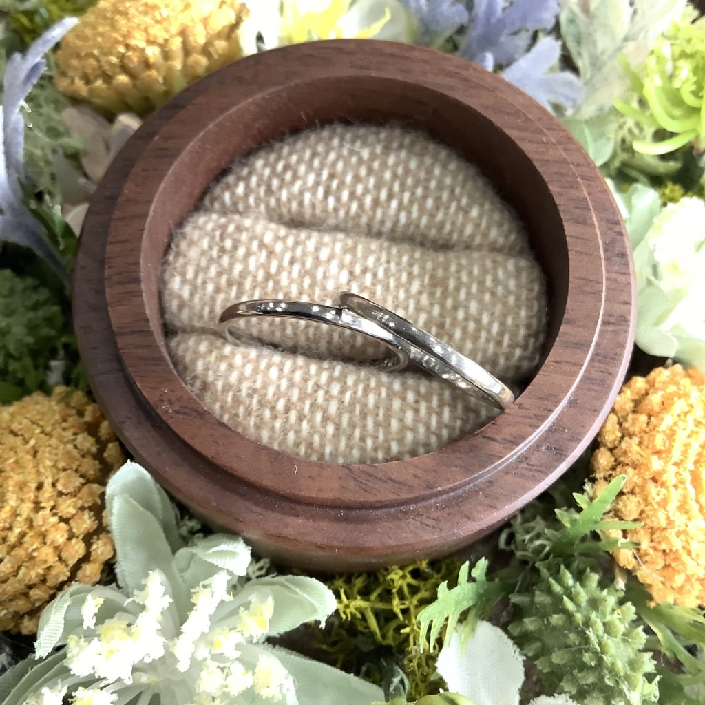 甲丸(1.5mm)・甲丸(1.5mm)