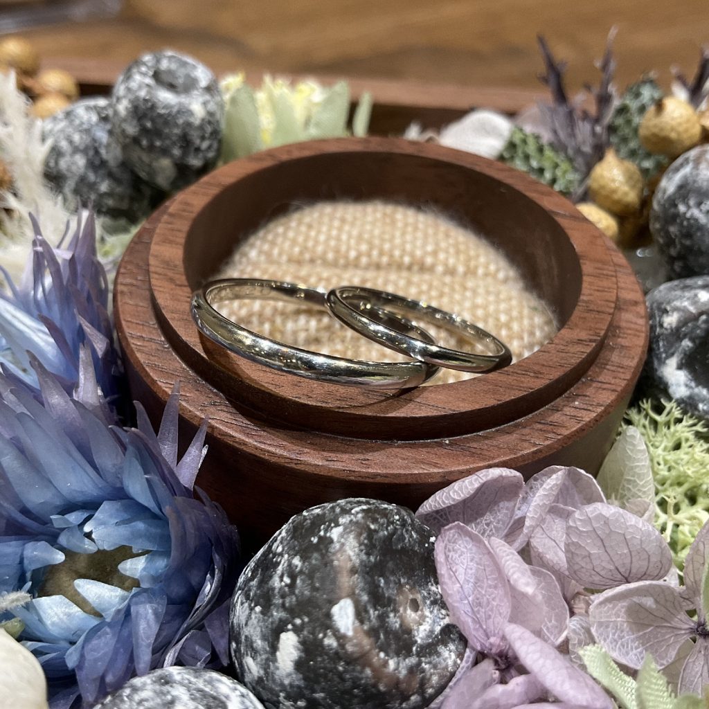 甲丸(2.0mm)・甲丸(1.5mm)