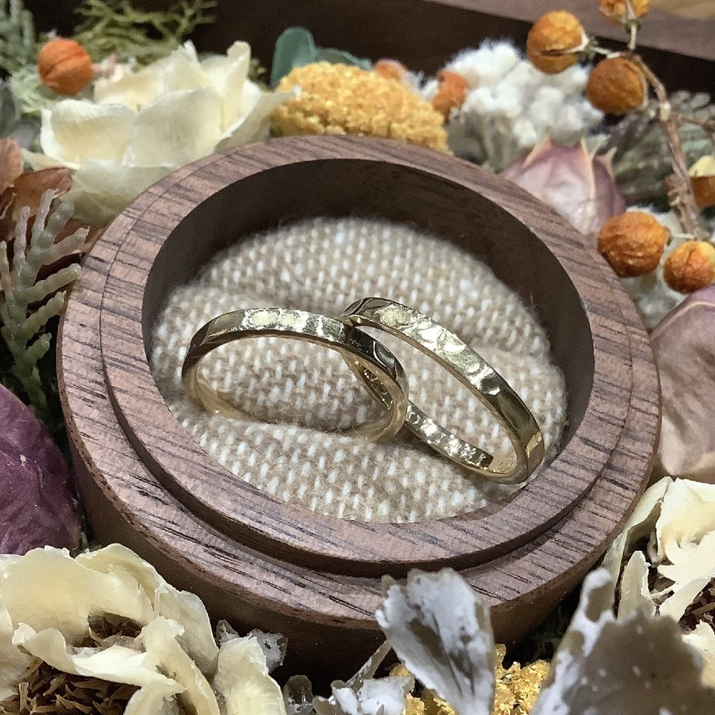 つちめ(2.0ｍｍ)・つちめ(2.0ｍｍ)