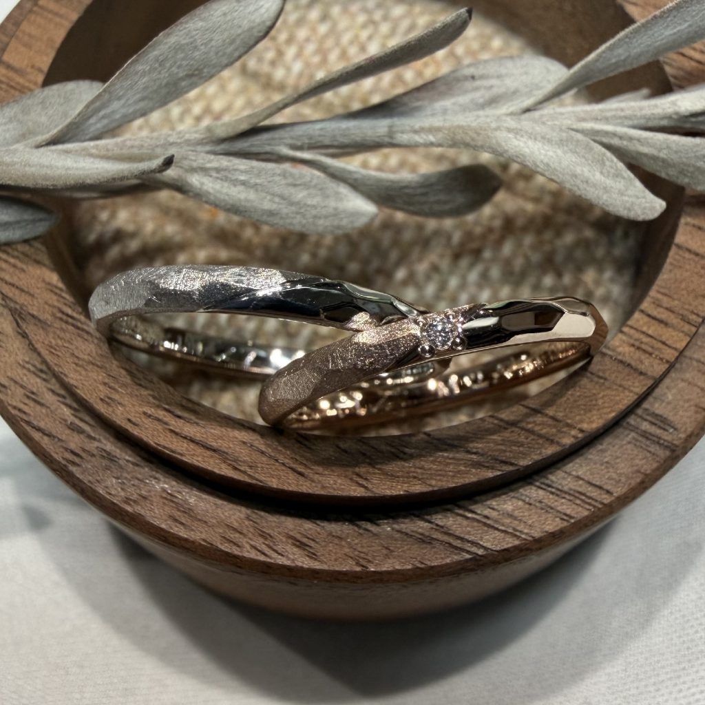 甲丸(2.0mm)・甲丸(2.0mm)