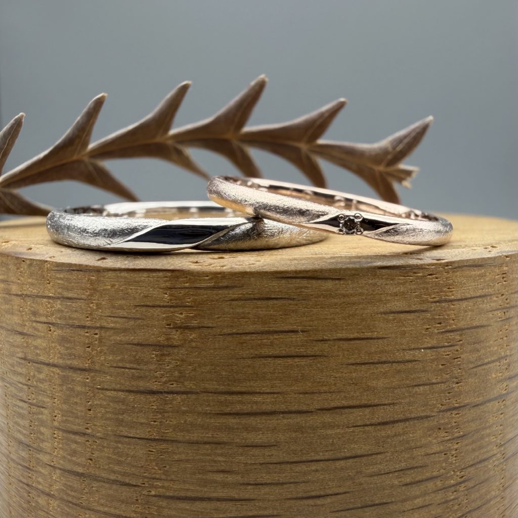 甲丸(2.0mm)・甲丸(1.5mm)