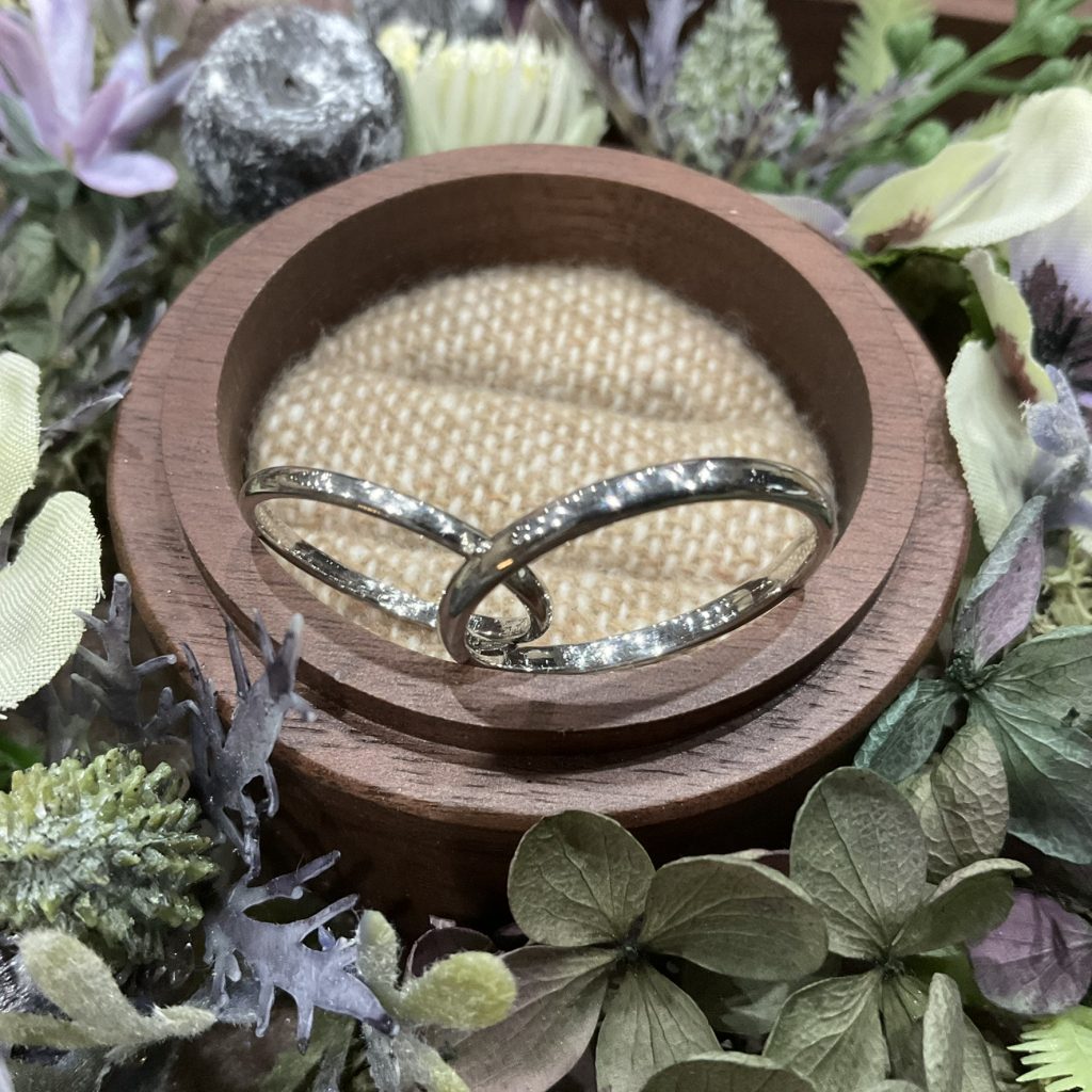 甲丸(1.5mm)・甲丸(2.0mm)