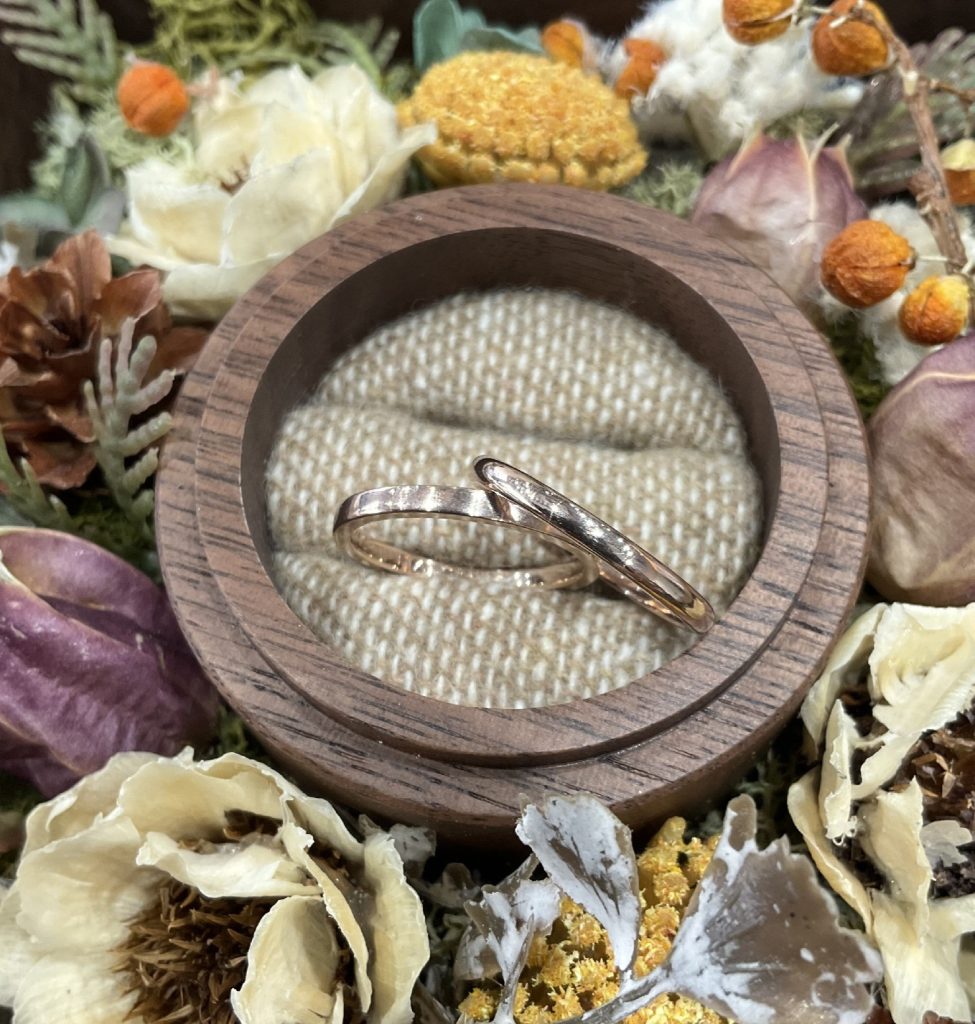 2.0mm(平打)・2.0mm(甲丸)