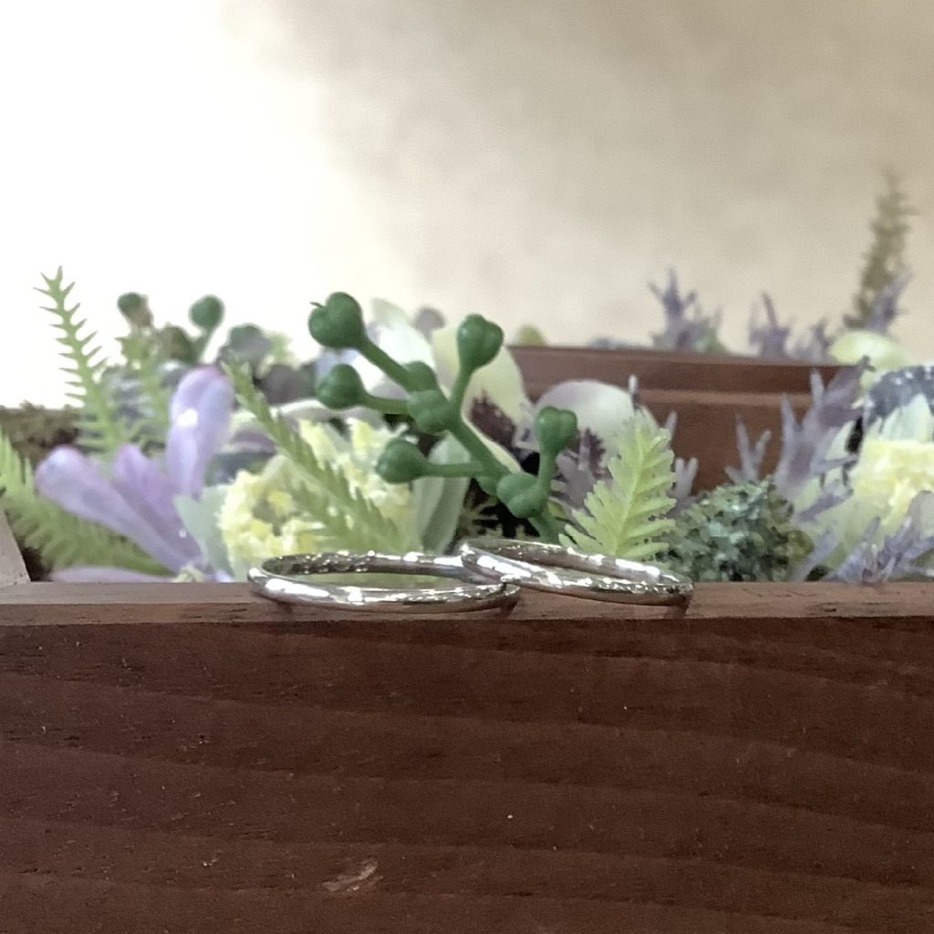 甲丸(1.5mm)・甲丸(1.5mm)