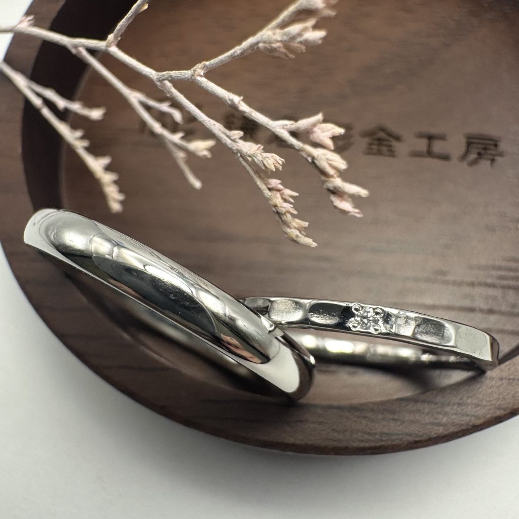 甲丸(2.5mm)・つちめ(1.5mm)