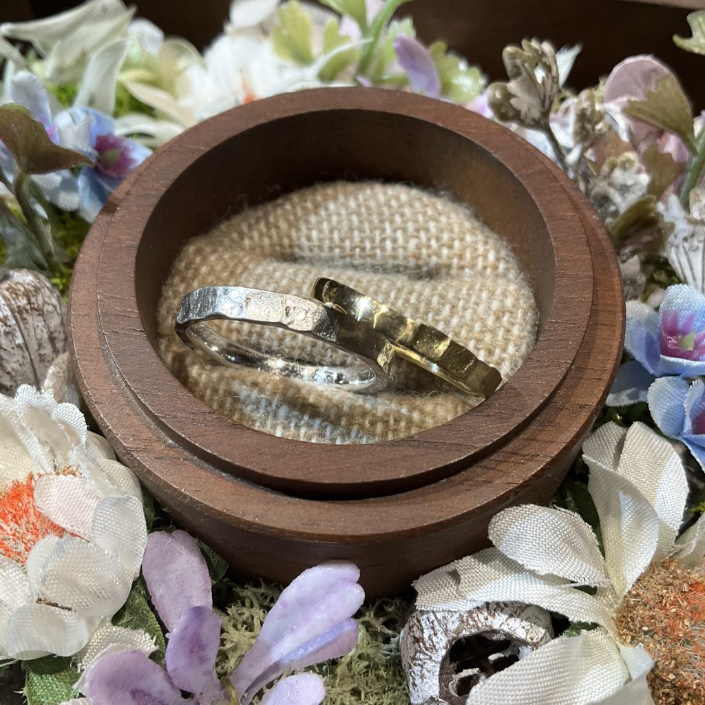 つちめ(2.5mm)・つちめ(2.0mm)