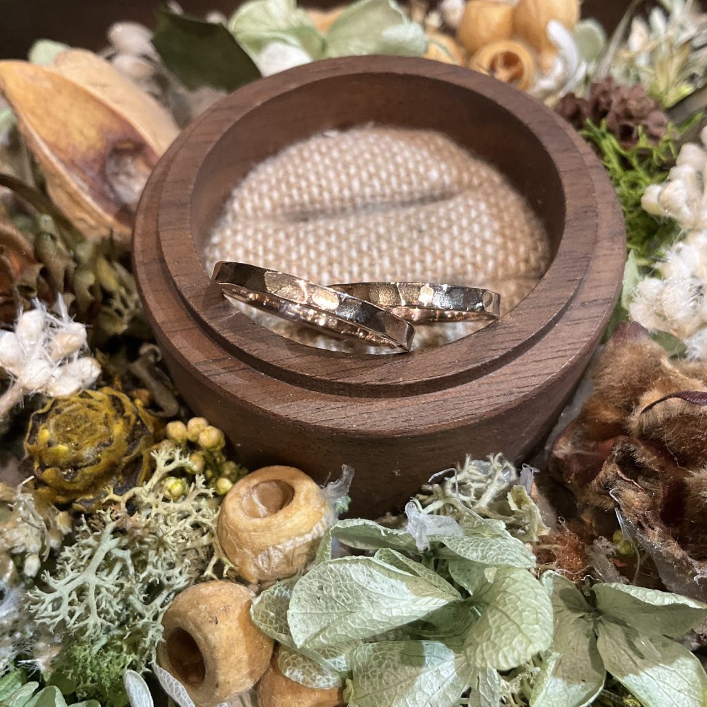 つちめ(2.0mm)・つちめ(2.0mm)